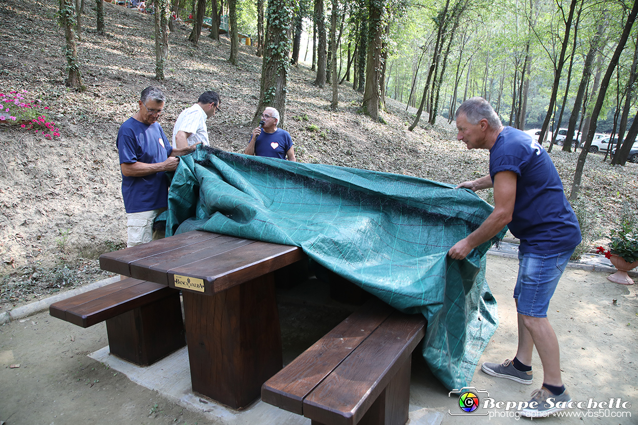 VBS_7871 - Fonte Baritela - Inaugurazione nuovo tavolo.jpg